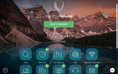 Les 8 avantages principaux d’un logiciel antivirus de qualité