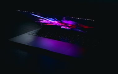 Perché i Mac Hanno Bisogno di Protezione Antivirus?